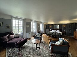 Château La Rametière