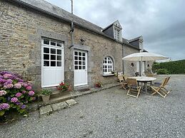 Château La Rametière