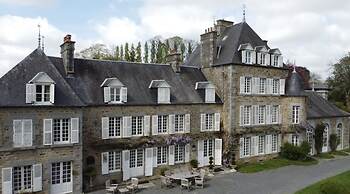 Château La Rametière