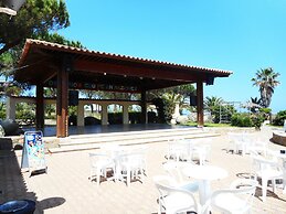 Village de Vacances Marina d'Oru