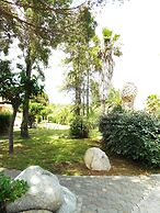 Village de Vacances Marina d'Oru