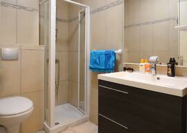 Village de Vacances Marina d'Oru