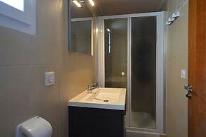 Village de Vacances Marina d'Oru