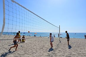 Village de Vacances Marina d'Oru