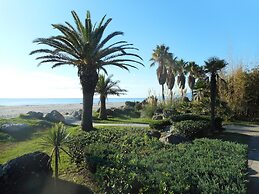 Village de Vacances Marina d'Oru