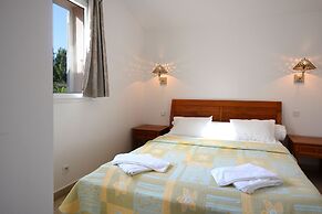 Village de Vacances Marina d'Oru