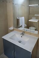 Village de Vacances Marina d'Oru