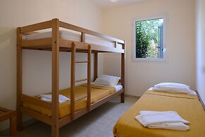 Village de Vacances Marina d'Oru