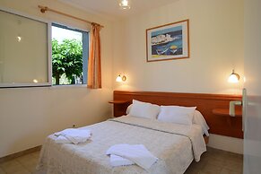 Village de Vacances Marina d'Oru