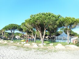 Village de Vacances Marina d'Oru