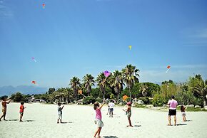 Village de Vacances Marina d'Oru