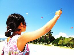 Village de Vacances Marina d'Oru