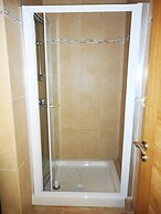 Village de Vacances Marina d'Oru