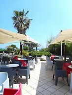 Village de Vacances Marina d'Oru