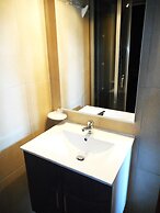 Village de Vacances Marina d'Oru