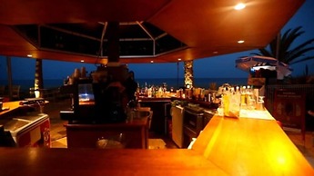 Village de Vacances Marina d'Oru