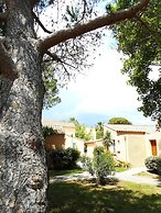 Village de Vacances Marina d'Oru