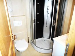 Village de Vacances Marina d'Oru