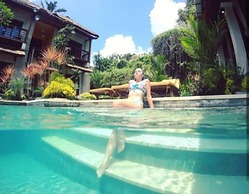 Green View Private Villas