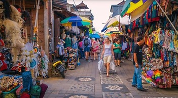 Green View Private Villas