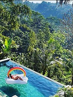 Green View Private Villas