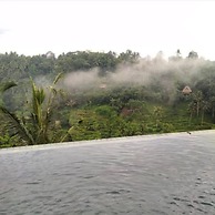 Green View Private Villas