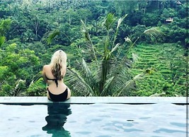 Green View Private Villas