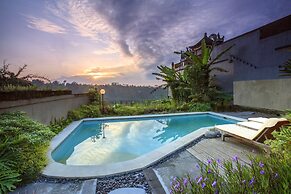 Green View Private Villas