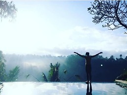 Green View Private Villas