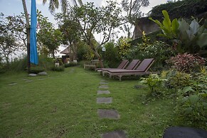 Green View Private Villas