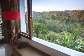 Green View Private Villas