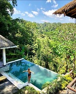 Green View Private Villas