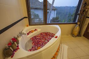 Green View Private Villas