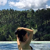 Green View Private Villas