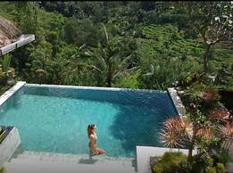 Green View Private Villas