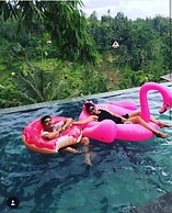 Green View Private Villas