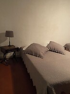 La Mandarine