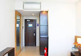 Azia Suites and Residences