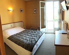 Hotel Le Saint Remy
