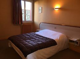 Hotel Le Saint Remy