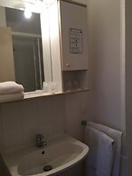 Hotel Le Saint Remy