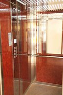 Louladakis Apartments