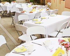 Louladakis Apartments