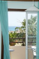 Louladakis Apartments