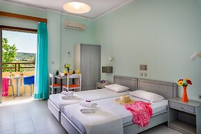 Louladakis Apartments