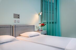 Louladakis Apartments