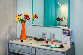 Louladakis Apartments