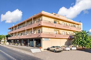 Louladakis Apartments