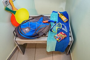 Louladakis Apartments