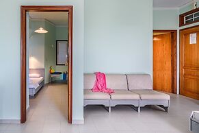 Louladakis Apartments